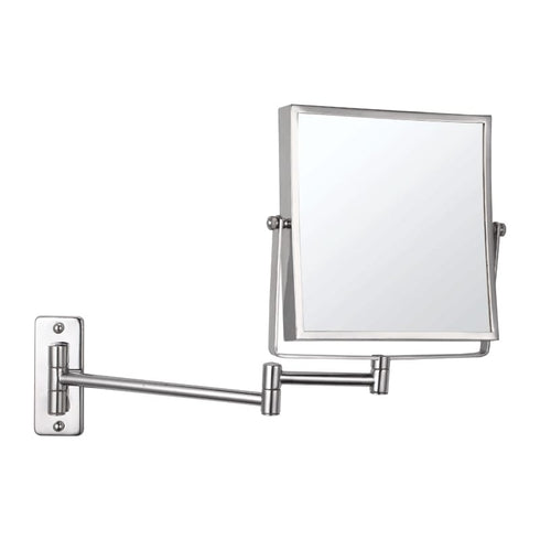 Thermo S15SM 5x Magnifying Mirror